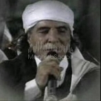 Mohamed hassen sur yala.fm
